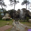 청풍미가 이미지