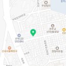 처갓집양념치킨 산곡점