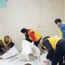 월영동120 이미지