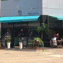 ij주차빌딩 이미지