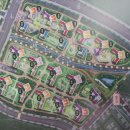 수원-1670 이미지