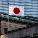 보안검색통합 노동조합 이미지