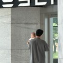 6-317 TS | 테슬라 모델y rwd 19인치 여의도 테슬라스토어 시승후기 시승방법