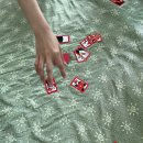 썬비치펜션A | 거제도 오션뷰 펜션으로 딱! "썬비치펜션"