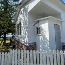 오션독채  호스텔 이미지