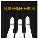 HOME SWEET HOME 이미지
