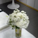 수현약국 이미지