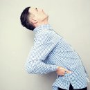 서창재활의학과의원 이미지