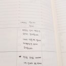 (주)드림파이브
