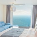 늘보펜션 이미지