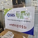 사천항주문진물회 이미지