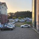 수지펜션 이미지