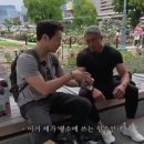 일랑일랑플라워디자인 이미지