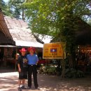 비암농장 이미지