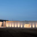 구공스테이 청주 이미지