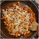 춘천닭갈비본가칡냉면 이미지