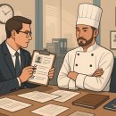 조이 행정사 이미지