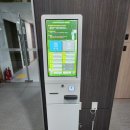 위너스크린골프 이미지