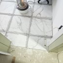 강화카센터 | 천안 세이프도어 업성동 카센터 강화도어 출입구 맞춤 시공 후기