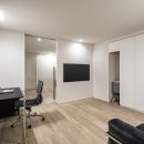 목동트윈빌 이미지