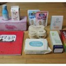 영재목장 이미지