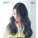 디자인그룹S(본점)