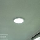 은하마을 대우,동부아파트 이미지