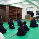 남석검도관 이미지