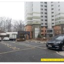 동편유치원(공립) 이미지