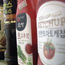 하늘디자인 이미지