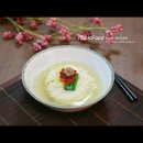 전라도각시