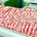 한돈 삼겹살 이가격 맞아?? 우체국쇼핑에서 1kg에 17680원 핫딜떴어 이미지