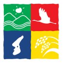 철원군청 이미지