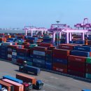 프리타임 이미지