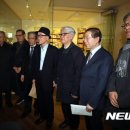 만인의방 이미지