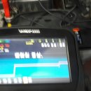 대원카에어콘 이미지