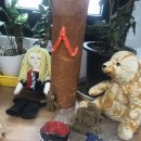 아름다운학원 이미지