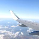 프로그램뱅크(주) 이미지