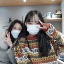 셀라뮤직 이미지