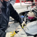 혁신모터스 | 울산 엔진오일 최저가 타이어 싼곳 차차차타이어 울산혁신점 카니발 교환 주기