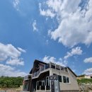 창조건설산업(주)