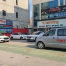 남대구고속주유소 이미지