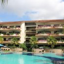 ㈜하나골프 이미지