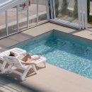 스테이 플랑 이미지