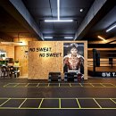 성남 탑 복싱 이미지