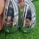 이젠SG스크린골프VISION | 의정부 양주 중고 골프채 매장 마루망 마제스티 SG 여성 풀세트