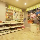 글로벌어린이집 이미지