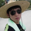 MoTel엠티 이미지