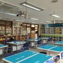 화도초등학교 이미지