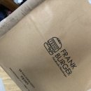 (주)프랭크에프앤비 이미지